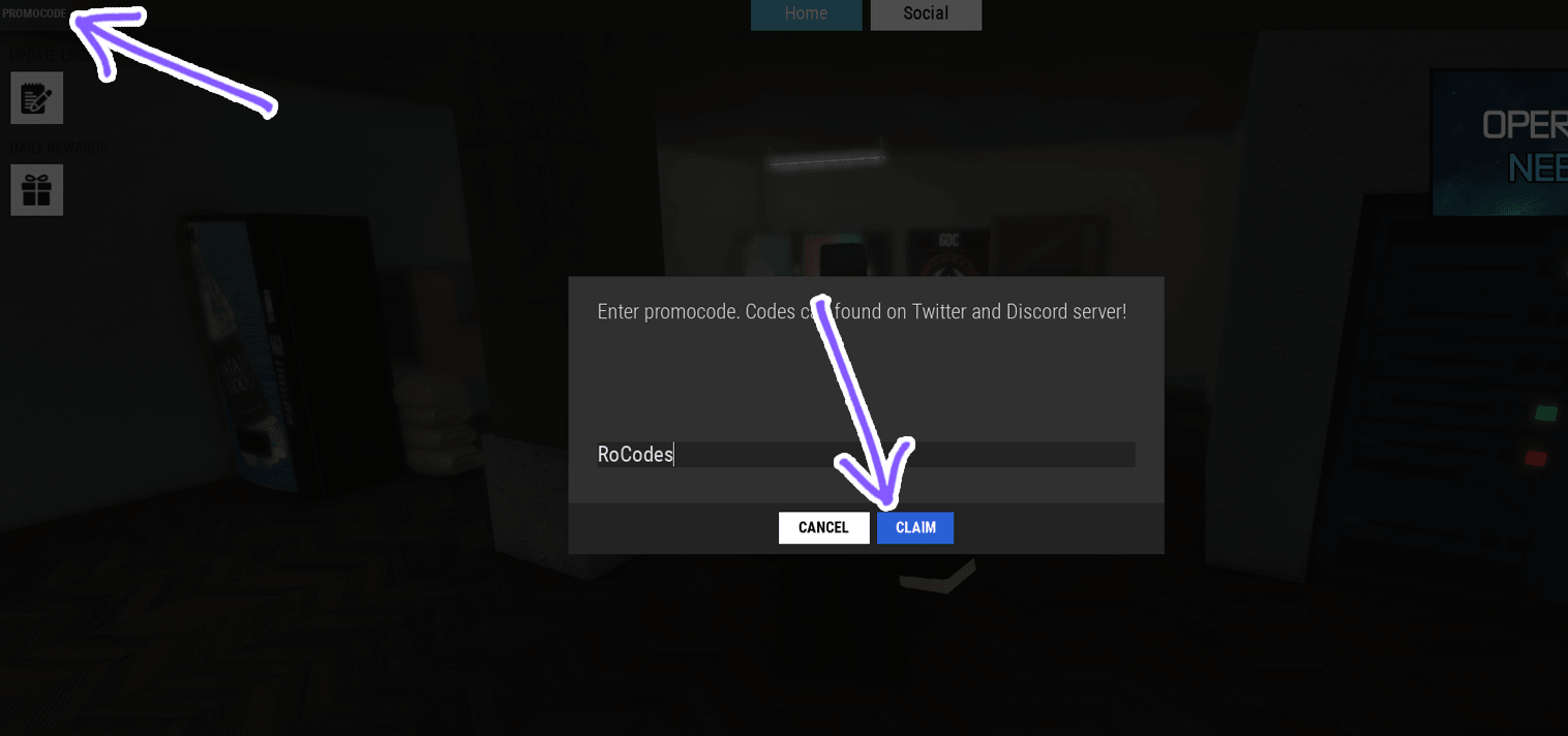 Jailbird Codes 6 Active Codes For February 2026 RoCodes 1151 Jailbird Codes Redeem 